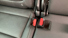 Vauxhall Crossland 1.2 Turbo [130] Ultimate 5dr Auto Petrol Hatchback